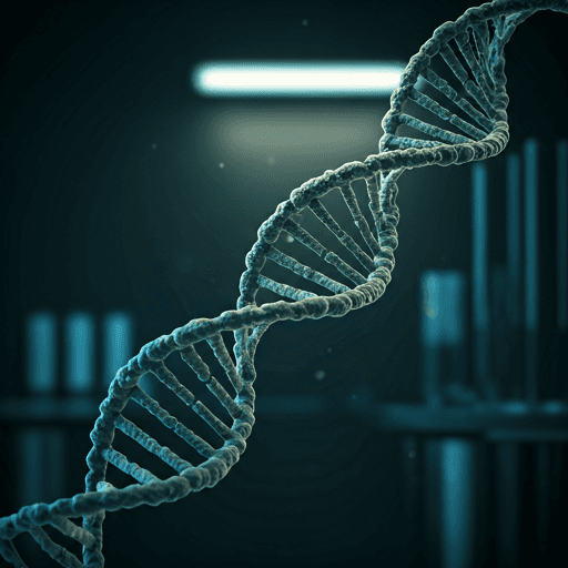 Institutional Finance Building